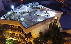 B&B Luxury